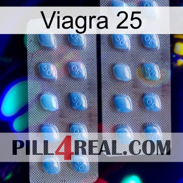 Viagra 25 viagra4.jpg
